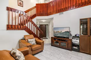 12383 SW 94th Terrace, Miami, FL 33186 - Photo 6