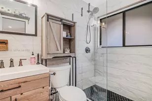 12383 SW 94th Terrace, Miami, FL 33186 - Photo 20