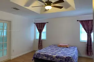 12948 NW 10th St, Miami, FL 33182 - Photo 16