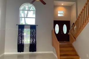 12948 NW 10th St, Miami, FL 33182 - Photo 4