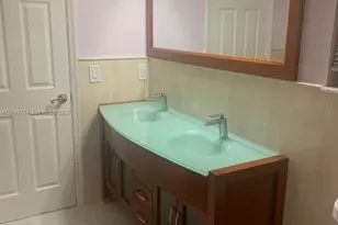 12948 NW 10th St, Miami, FL 33182 - Photo 20