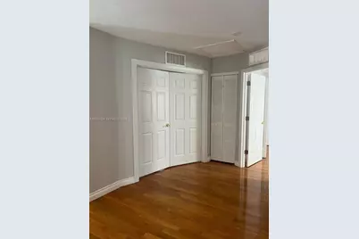 12948 NW 10th St, Miami, FL 33182 - Photo 14