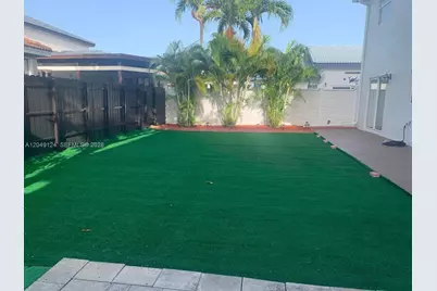 12948 NW 10th St, Miami, FL 33182 - Photo 36