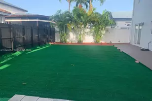 12948 NW 10th St, Miami, FL 33182 - Photo 36