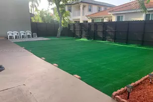 12948 NW 10th St, Miami, FL 33182 - Photo 38
