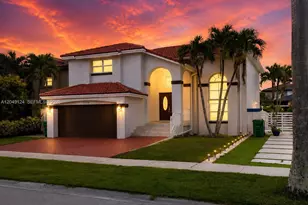 12948 NW 10th St, Miami, FL 33182 - Photo 2