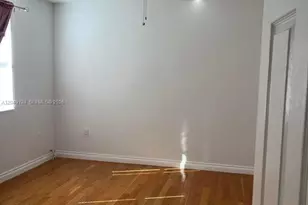 12948 NW 10th St, Miami, FL 33182 - Photo 22