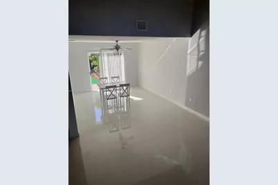12948 NW 10th St, Miami, FL 33182 - Photo 8