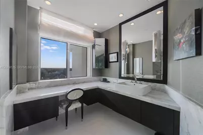 2494 S Ocean Blvd #BC6, Boca Raton, FL 33432 - Photo 16