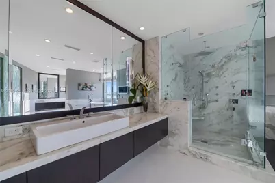 2494 S Ocean Blvd #BC6, Boca Raton, FL 33432 - Photo 14