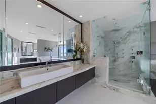 2494 S Ocean Blvd, Boca Raton, FL 33432 - Photo 14