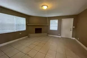 4160 SW 36th St, West Park, FL 33023 - Photo 34