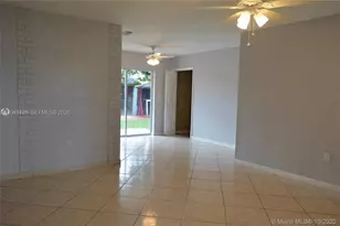 4160 SW 36th St, West Park, FL 33023 - Photo 20