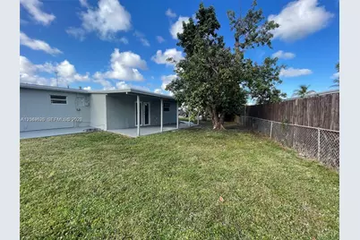 4160 SW 36th St, West Park, FL 33023 - Photo 4