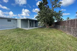 4160 SW 36th St, West Park, FL 33023 - Photo 4