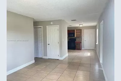 4160 SW 36th St, West Park, FL 33023 - Photo 26