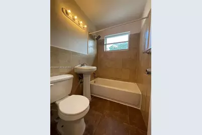 4160 SW 36th St, West Park, FL 33023 - Photo 6