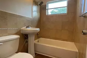 4160 SW 36th St, West Park, FL 33023 - Photo 6