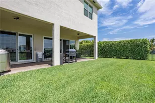5850 Whippoorwill Cir, Westlake, FL 33470 - Photo 2