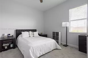 5850 Whippoorwill Cir, Westlake, FL 33470 - Photo 38