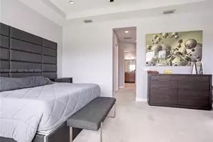 5850 Whippoorwill Cir, Westlake, FL 33470 - Photo 20