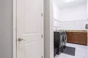 5850 Whippoorwill Cir, Westlake, FL 33470 - Photo 26
