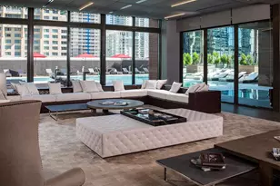 1080 Brickell Ave, Miami, FL 33131 - Photo 42