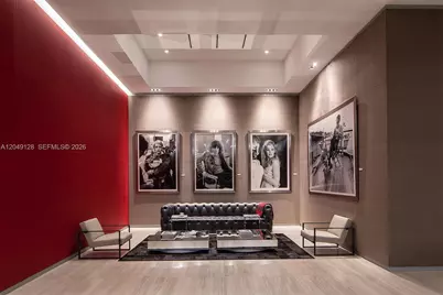 1080 Brickell Ave #2609, Miami, FL 33131 - Photo 36