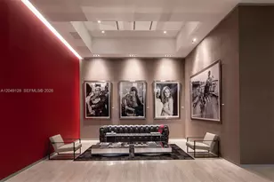 1080 Brickell Ave, Miami, FL 33131 - Photo 36