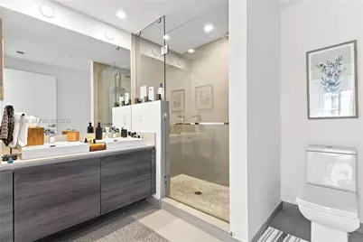1080 Brickell Ave #2609, Miami, FL 33131 - Photo 18
