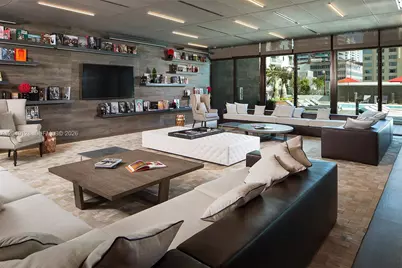 1080 Brickell Ave #2609, Miami, FL 33131 - Photo 40
