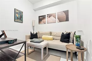 1080 Brickell Ave, Miami, FL 33131 - Photo 24