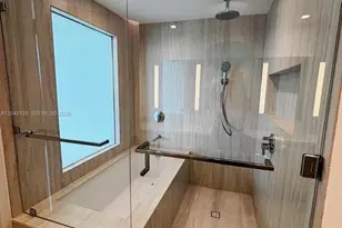 2411 Laguna Circle N, Miami, FL 33181 - Photo 20