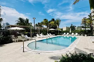 2411 Laguna Circle N, Miami, FL 33181 - Photo 8