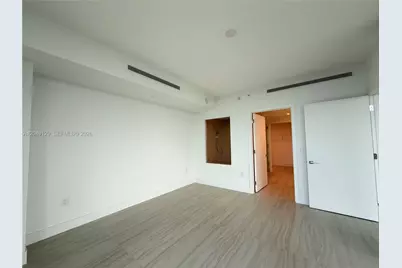 2411 Laguna Circle North #1411, Miami, FL 33181 - Photo 62