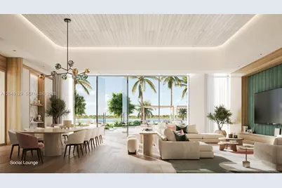 2411 Laguna Circle North #1411, Miami, FL 33181 - Photo 26