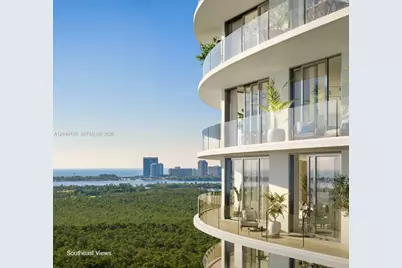 2411 Laguna Circle North #1411, Miami, FL 33181 - Photo 38
