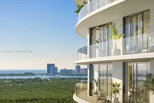 2411 Laguna Circle N, Miami, FL 33181 - Photo 38