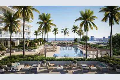 2411 Laguna Circle North #1411, Miami, FL 33181 - Photo 32