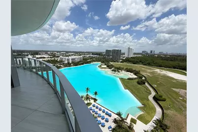 2411 Laguna Circle North #1411, Miami, FL 33181 - Photo 48