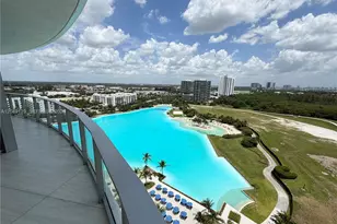 2411 Laguna Circle N, Miami, FL 33181 - Photo 48
