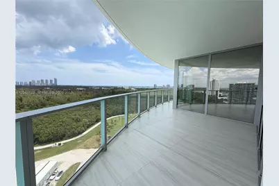 2411 Laguna Circle North #1411, Miami, FL 33181 - Photo 44