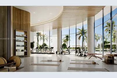 2411 Laguna Circle North #1411, Miami, FL 33181 - Photo 24