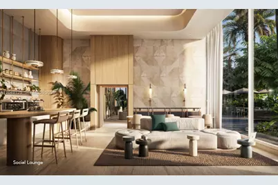 2411 Laguna Circle North #1411, Miami, FL 33181 - Photo 36