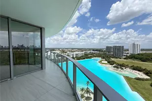 2411 Laguna Circle N, Miami, FL 33181 - Photo 46