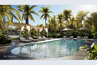 2411 Laguna Circle North #1411, Miami, FL 33181 - Photo 30
