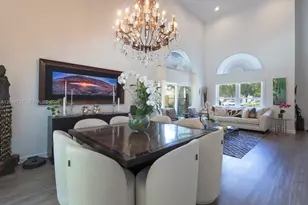 11035 NW 47th Ln, Doral, FL 33178 - Photo 6