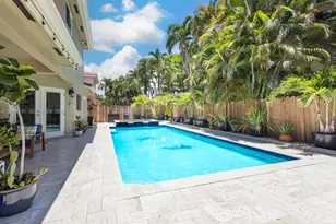 11035 NW 47th Ln, Doral, FL 33178 - Photo 14
