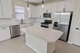 4470 Waterside Dr, Oakland Park, FL 33309 - Photo 6