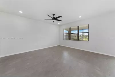 4470 Waterside Dr, Oakland Park, FL 33309 - Photo 14